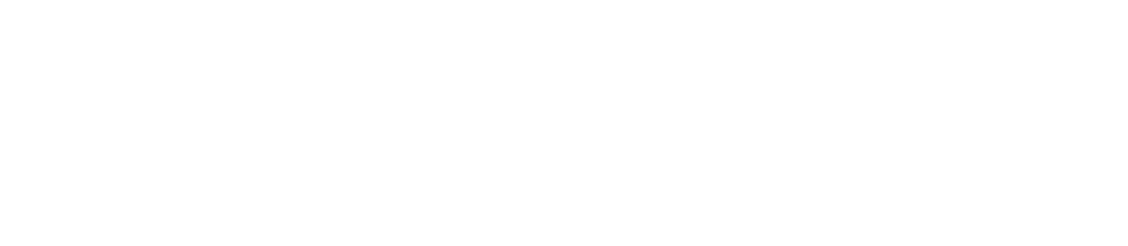 marlemcorado.com